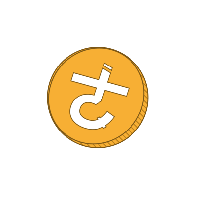 Hacash: 大規模決済と即時決済を可能にする暗号通貨システム