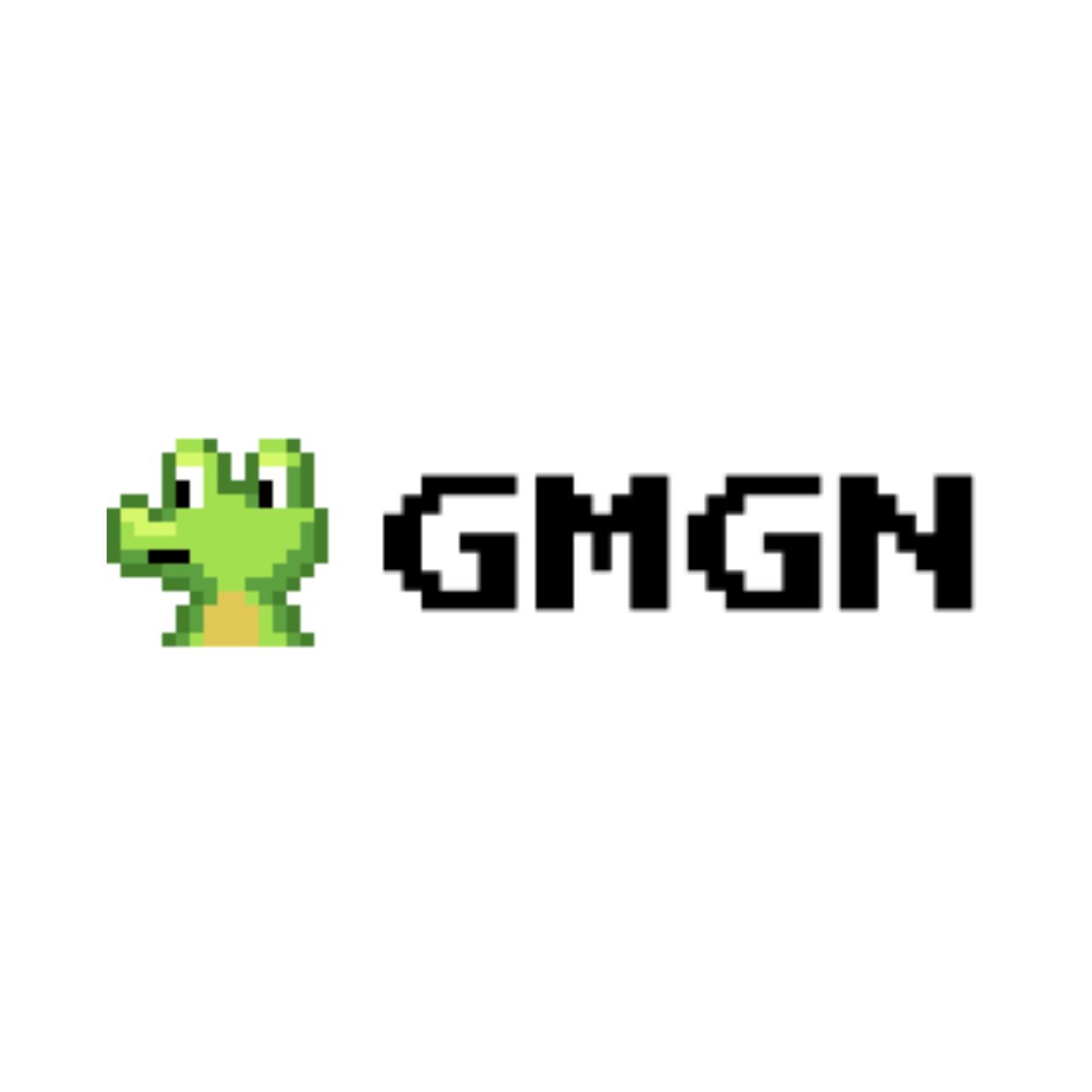 GMGN